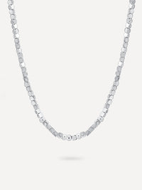 Silber