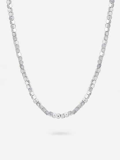 Mariner Kette