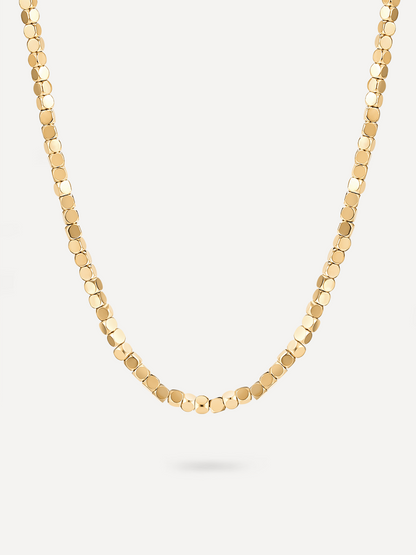 Mariner Kette