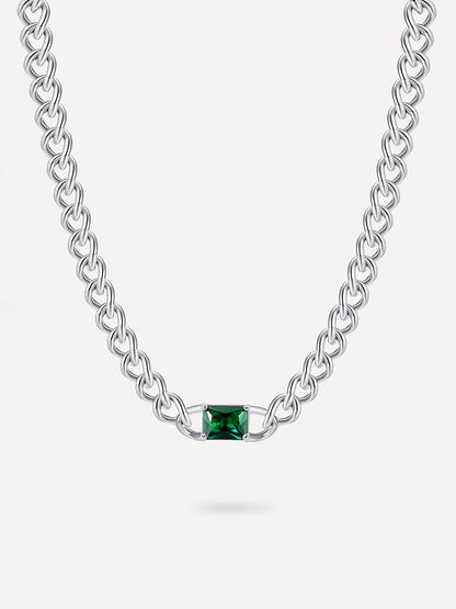 Retro Essence Kette
