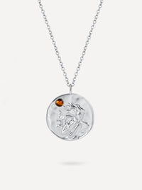 Silber