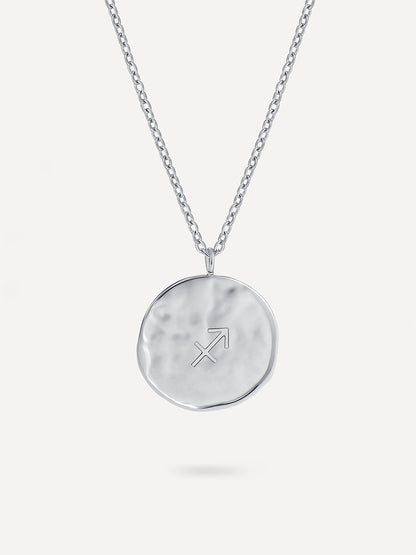 Zodiac Kette - Schütze