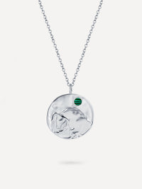 Silber