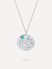 Silber