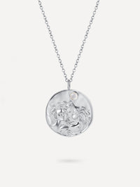 Silber