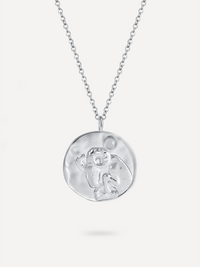 Silber