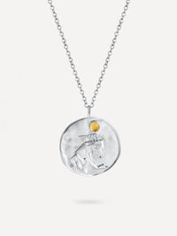 Silber
