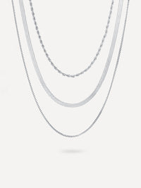 Silber