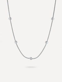 Silber