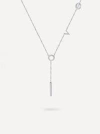 Silber