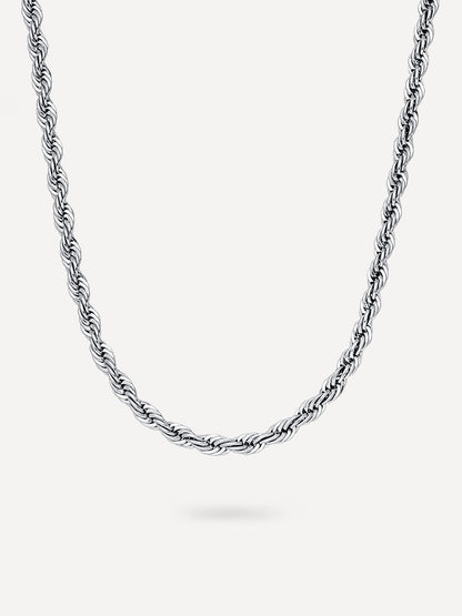 Slim DNA Kette