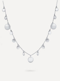 Silber