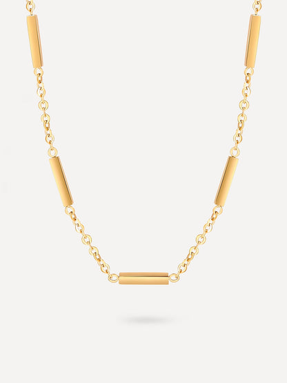 Valor Kette