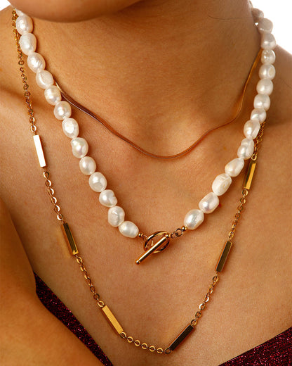 Valor Kette