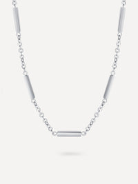 Silber