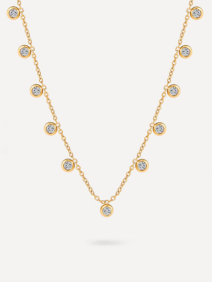 Stellar Kette