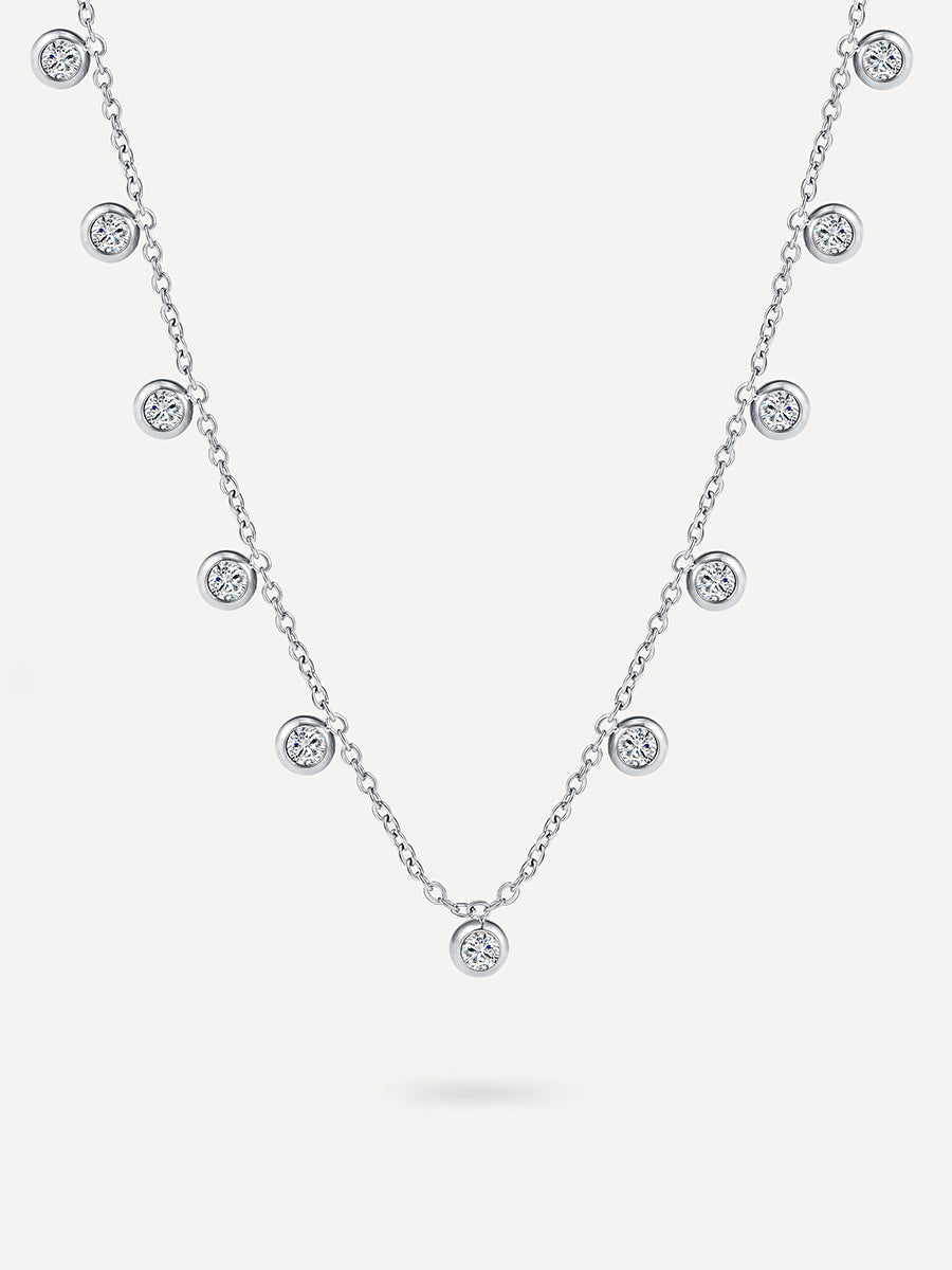 Stellar Kette