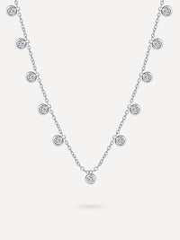 Silber