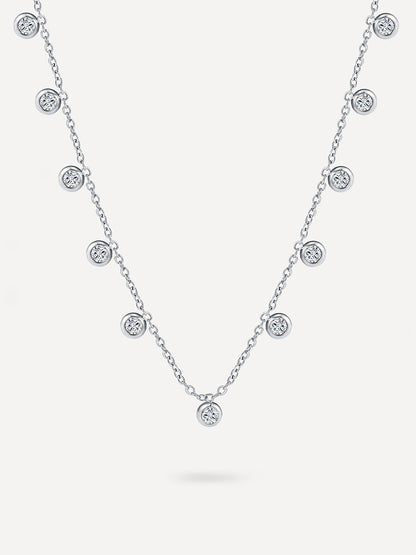 Stellar Kette