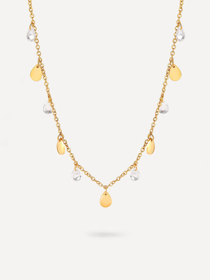 Alternation Kette