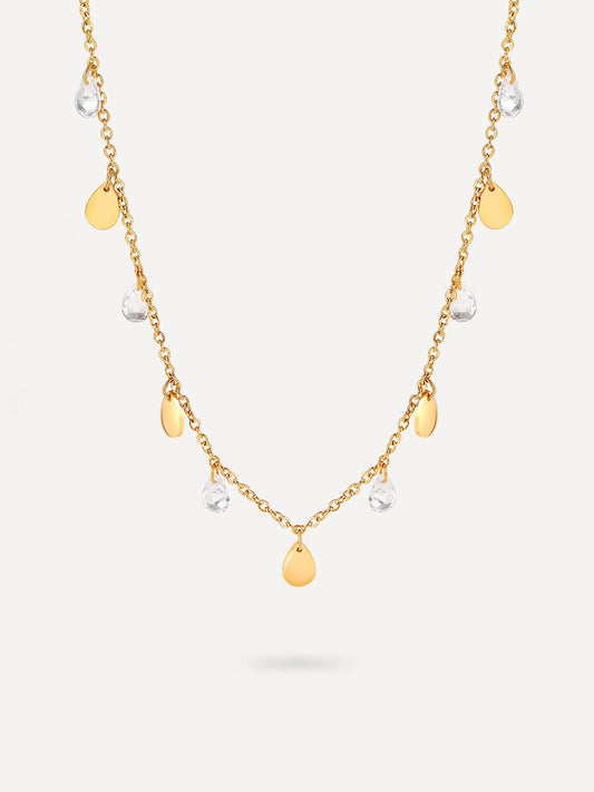 Alternation Kette