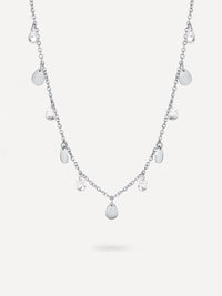 Silber