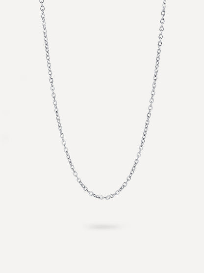 The Basis Kette
