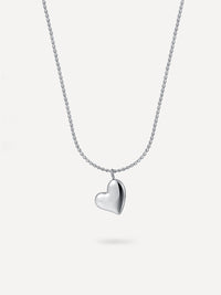 Silber
