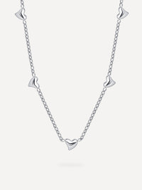 Silber