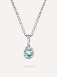 Silber