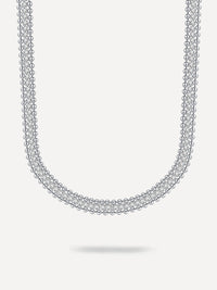 Silber