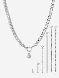 Silber
