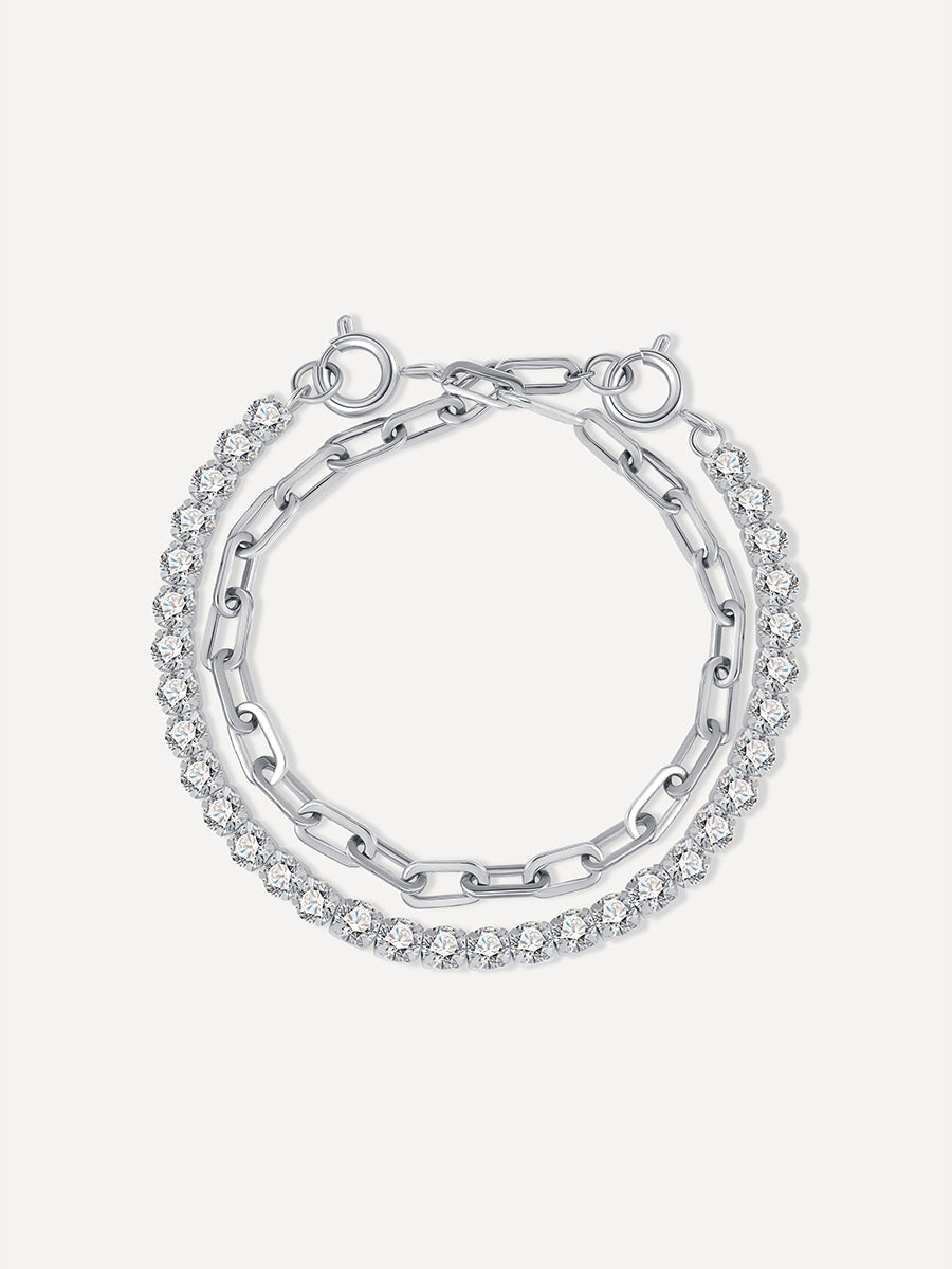 Versatile Shine Set