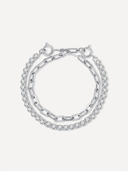 Versatile Shine Set
