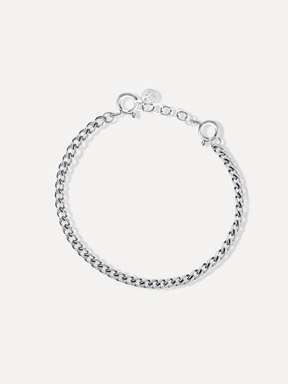 Versatile Shine Set