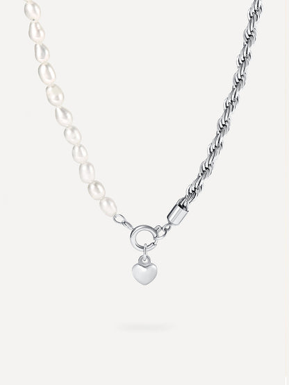 Versatile Pearl Set