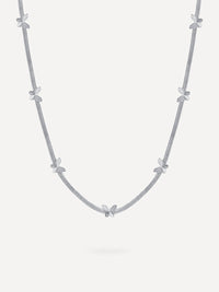 Silber