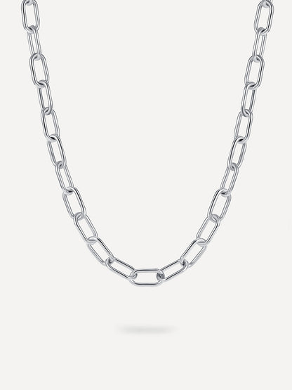 Classic Flexible Kette