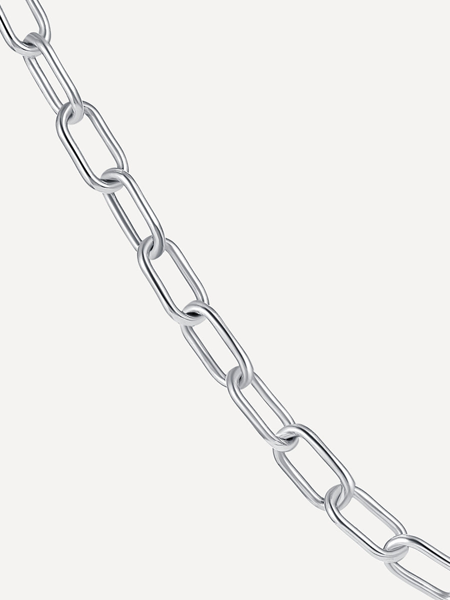 Classic Flexible Kette