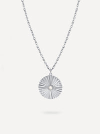Silber