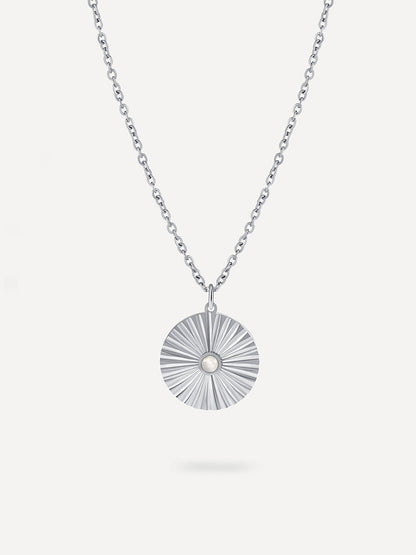 REFLECTION Disk Kette