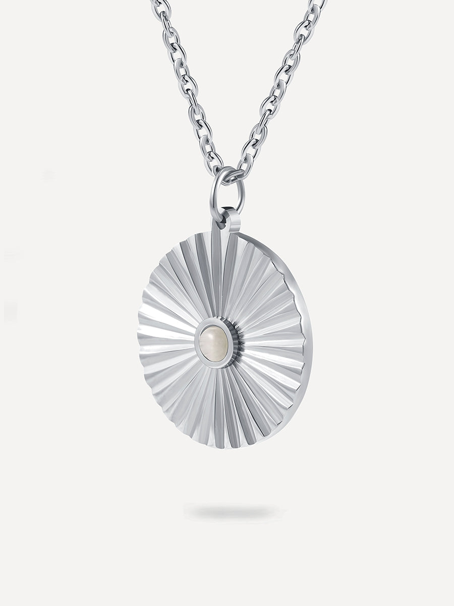 REFLECTION Disk Kette