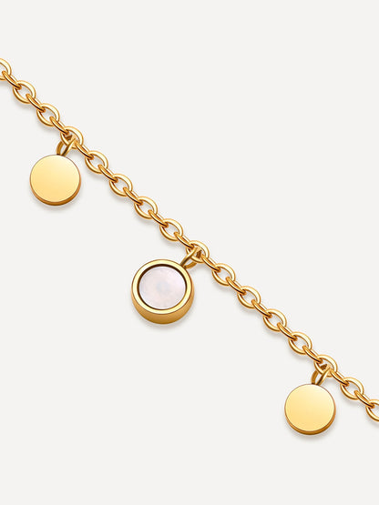 Galaxias Kette