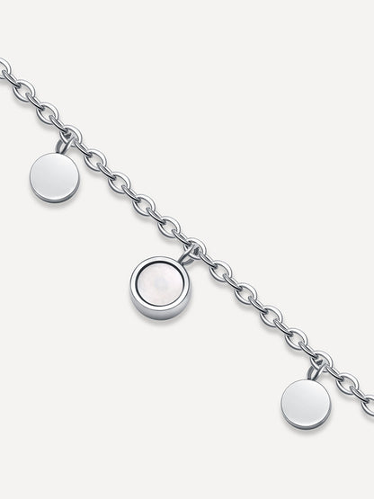 Galaxias Kette