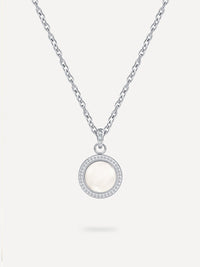 Silber