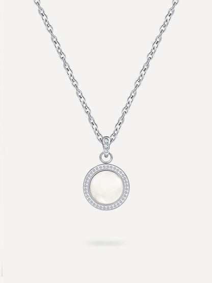 Dreamy Galaxias Kette