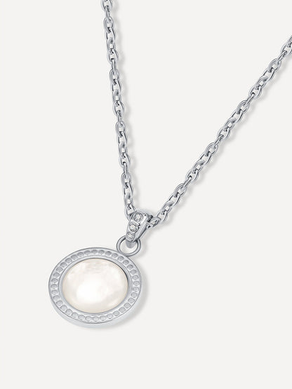 Dreamy Galaxias Kette