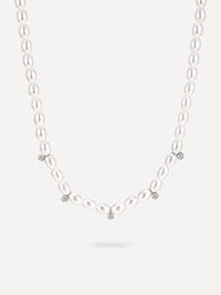 Silber