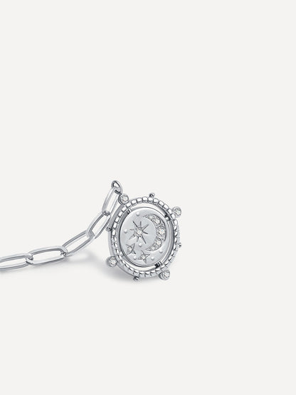 Stars Journey Kette