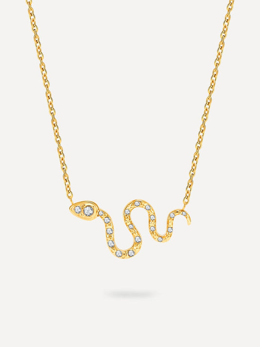 Eden Temptation Kette